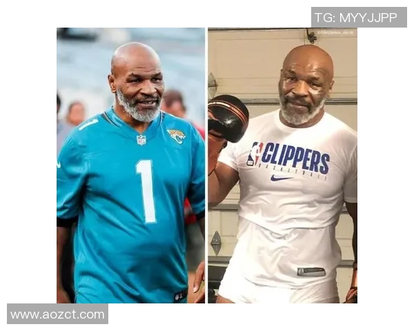 泰森与小罗伊琼斯精彩对决直播免费观看方式揭秘 泰森与小罗伊琼斯精彩对决直播免费观看方式揭秘