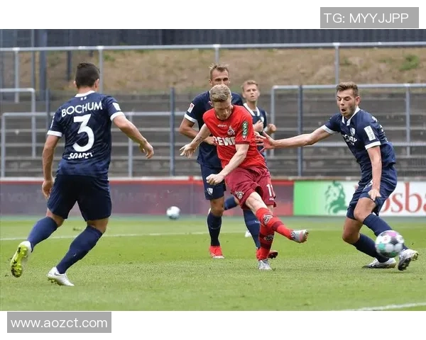 汉堡对波鸿比赛分析及比分推荐助你赢得竞猜胜利 汉堡对波鸿比赛分析及比分推荐助你赢得竞猜胜利