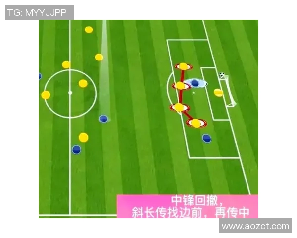 法过阿根廷的精彩对决回顾与战术分析 法过阿根廷的精彩对决回顾与战术分析