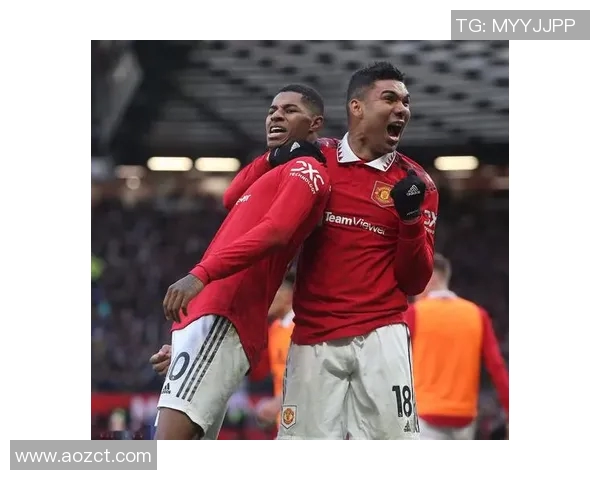 曼联对阵桑普视频回顾精彩瞬间及比赛分析 曼联对阵桑普视频回顾精彩瞬间及比赛分析