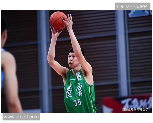 朱荣振的成长之路与人生哲学探讨:从平凡到卓越的心路历程 朱荣振的成长之路与人生哲学探讨:从平凡到卓越的心路历程