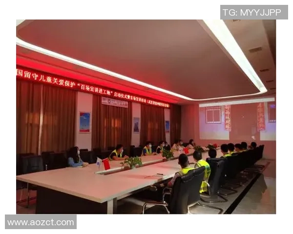 河北精英与武汉队精彩对决直播全程回顾与分析 河北精英与武汉队精彩对决直播全程回顾与分析