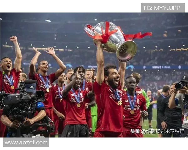 欧冠奖金分配创历史新高冠军将获得12亿欧元奖励 欧冠奖金分配创历史新高冠军将获得12亿欧元奖励