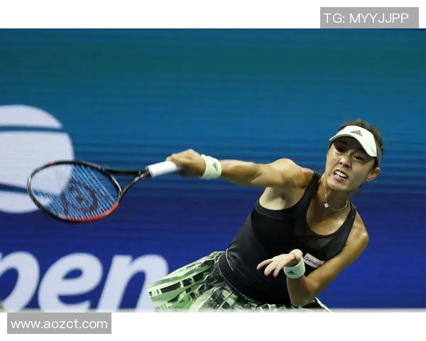 王蔷与奥斯塔激战正酣谁将成为网球赛场的胜利者 王蔷与奥斯塔激战正酣谁将成为网球赛场的胜利者