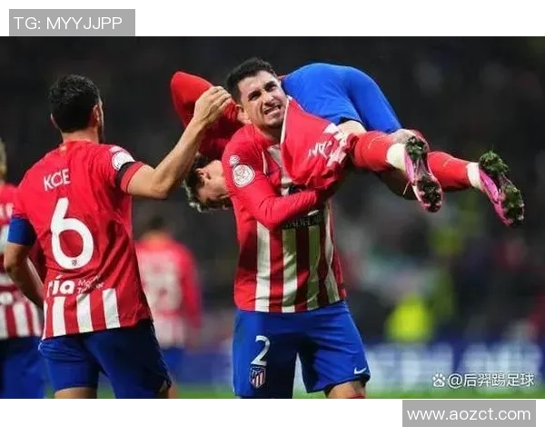 狼队与马竞激战正酣谁能在这场对决中笑到最后 狼队与马竞激战正酣谁能在这场对决中笑到最后