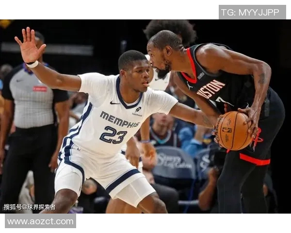 灰熊与火箭激战360直播全程回顾精彩瞬间与赛后分析 灰熊与火箭激战360直播全程回顾精彩瞬间与赛后分析