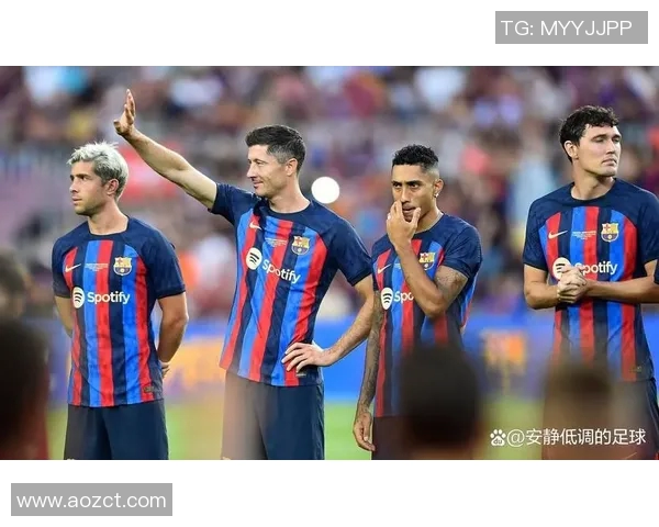 瓦伦西亚对阵巴塞罗那精彩在线直播全程回放与赛后分析 瓦伦西亚对阵巴塞罗那精彩在线直播全程回放与赛后分析