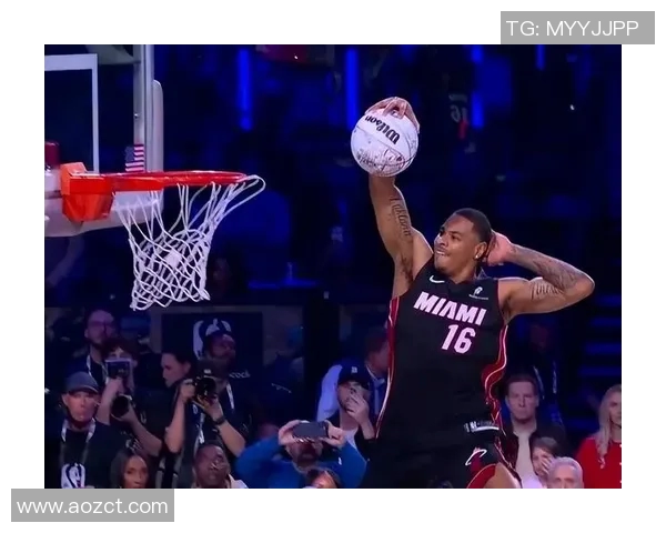 热火与马刺的巅峰对决马刺再创辉煌夺得总冠军荣耀 热火与马刺的巅峰对决马刺再创辉煌夺得总冠军荣耀