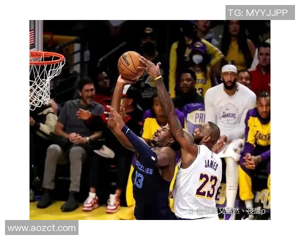 湖人对阵马刺精彩对决10月28日直播信息全解析 湖人对阵马刺精彩对决10月28日直播信息全解析