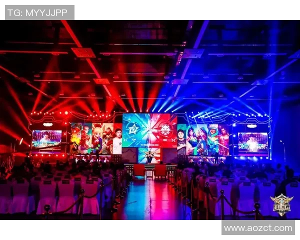 盐湖城与休斯敦迪纳摩的激烈对决谁能夺得胜利的荣耀 盐湖城与休斯敦迪纳摩的激烈对决谁能夺得胜利的荣耀