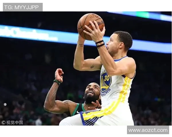 激战在即vs塞萨洛尼基球队实力对决谁能笑到最后 激战在即vs塞萨洛尼基球队实力对决谁能笑到最后