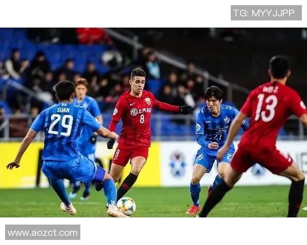 浦和红钻迎战北京球队力争主场胜利展现实力与决心 浦和红钻迎战北京球队力争主场胜利展现实力与决心