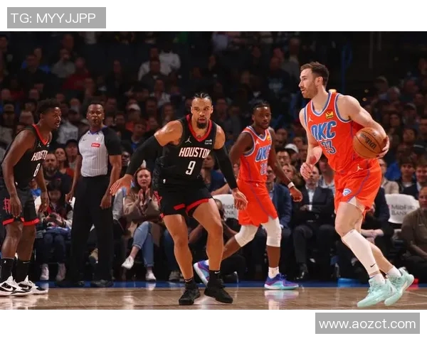 火箭队与山猫队对决谁将胜出分析两队实力与战术优势