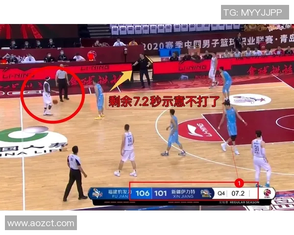 罗马与日耳曼激战正酣比赛结果揭晓引发球迷热议 罗马与日耳曼激战正酣比赛结果揭晓引发球迷热议