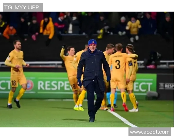 穆西亚拉闪耀绿茵场展现天赋潜力引发足球界热议 穆西亚拉闪耀绿茵场展现天赋潜力引发足球界热议