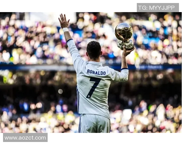 维尼修斯:从天才少年到足坛巨星的华丽蜕变与奋斗历程 维尼修斯:从天才少年到足坛巨星的华丽蜕变与奋斗历程