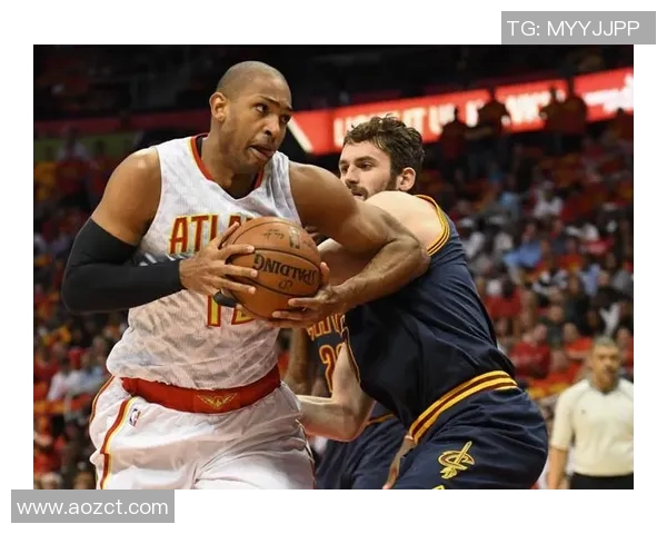 老鹰与骑士的激战第三场精彩回顾与赛后分析