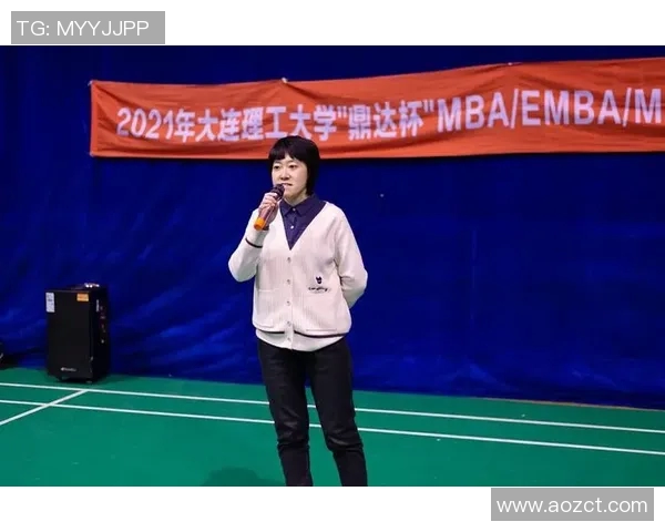 广州网球队的转换体系与网球战术的创新探索与实践分析MBA