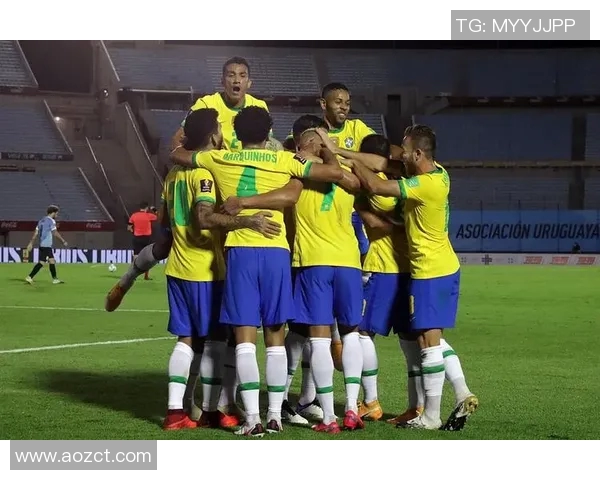 国际邀请赛最新积分榜EDG强势领跑积分达到81分MBA