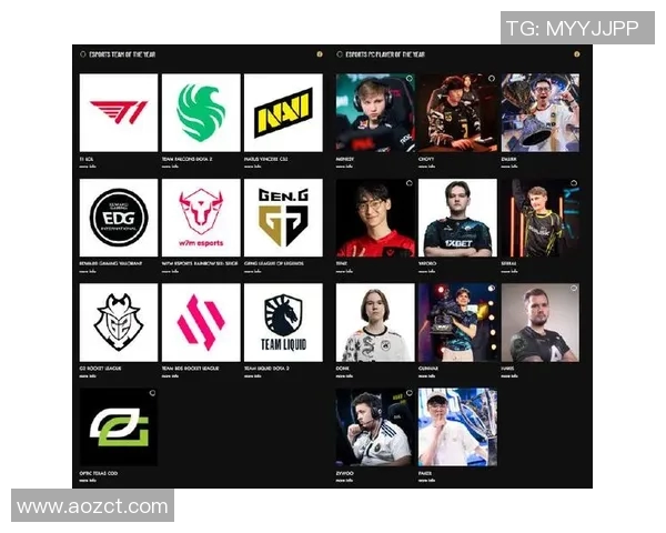 和平精英巨献：深入分析EDG战队选手的个人能力与战术配合MBA