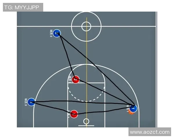 成都排球队战术解析：从进攻布局到防守策略的全面探讨MBA
