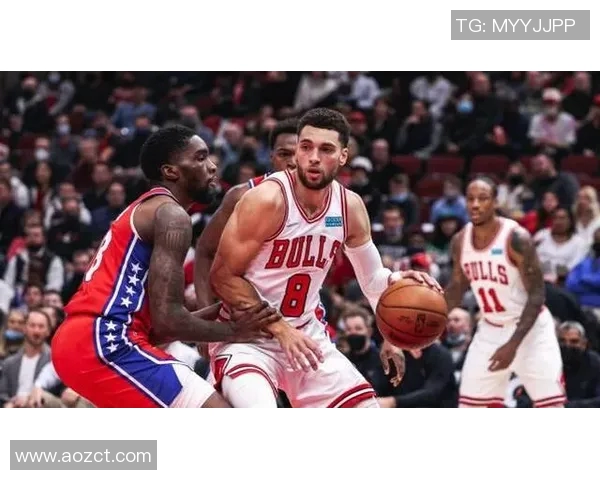 蓝网与76人激战正酣谁能在这场对决中笑到最后