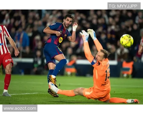 费兰托雷斯在西甲赛季中的表现分析与未来发展潜力探讨 费兰托雷斯在西甲赛季中的表现分析与未来发展潜力探讨