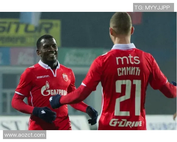 观看巴黎与红星比赛的最佳网站推荐与直播信息分享 观看巴黎与红星比赛的最佳网站推荐与直播信息分享