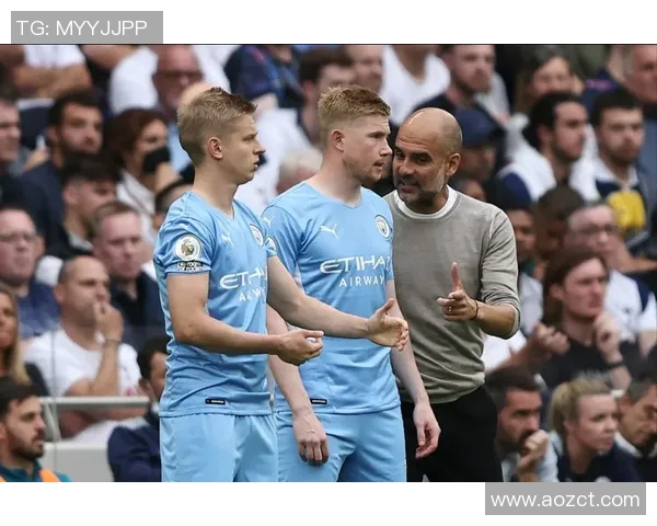 诺维奇与曼城精彩对决录像回放分析及精彩瞬间集锦 诺维奇与曼城精彩对决录像回放分析及精彩瞬间集锦