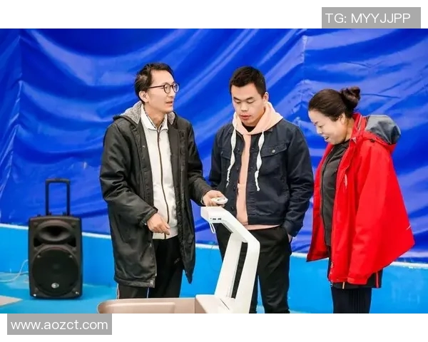 杭州网球队整体压制战术解析与实战应用探讨MBA