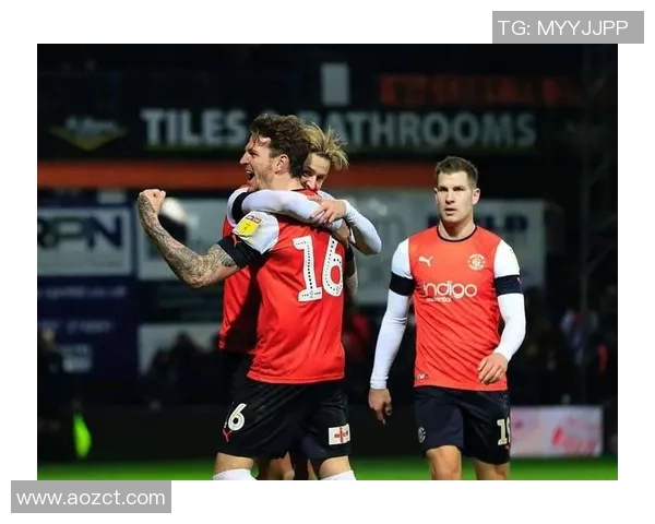 莱昂与韦拉精彩对决直播全程回顾及赛后分析