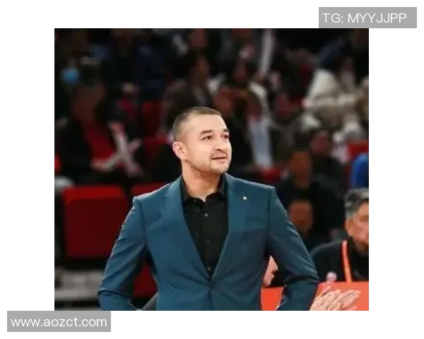 西热力江：从新疆篮球新星到CBA赛场的闪耀之路与未来展望