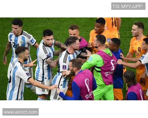 阿根廷与马里比赛前瞻分析及胜负预测详解