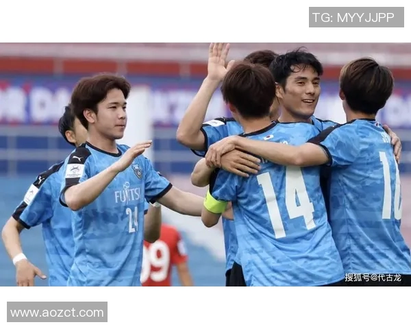 首尔女队与世宗多博队的精彩对决引发球迷热议与期待 首尔女队与世宗多博队的精彩对决引发球迷热议与期待