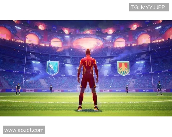 雷根斯堡与慕尼黑1860的激烈对决展现足球魅力与团队精神