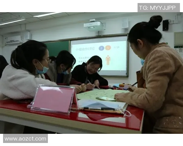 顾全大局与个人利益的平衡探讨如何实现和谐共赢的局面