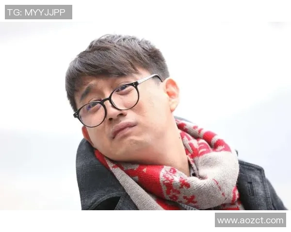 黄磊畅谈DOTA2生涯背后的故事与心路历程MBA