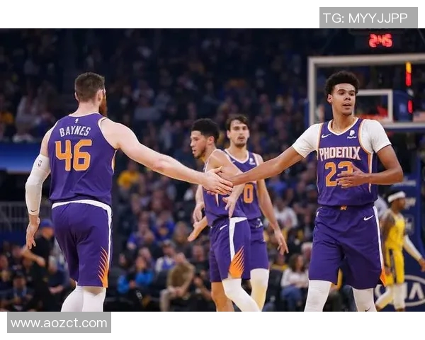 马刺与骑士对决前瞻分析球队状态战术布置及关键球员表现