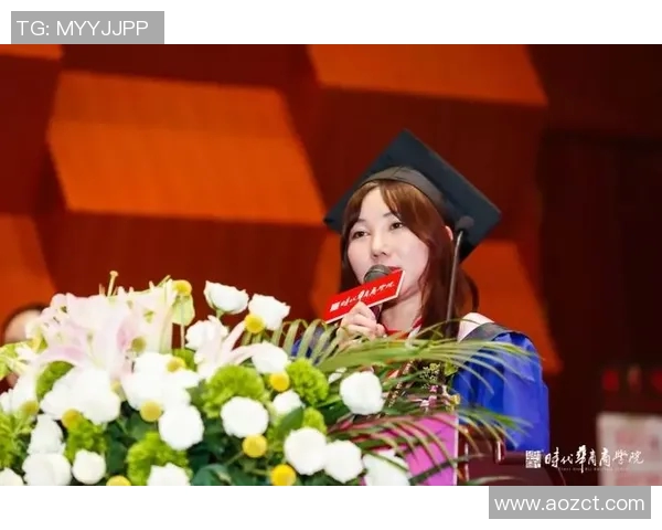 陈敏专访:从街头到舞台的蜕变与坚持之路回顾MBA 陈敏专访:从街头到舞台的蜕变与坚持之路回顾MBA