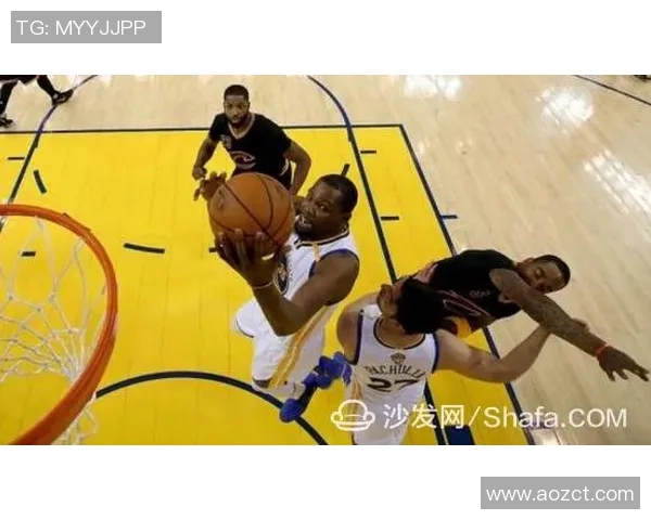 6月1日骑士与勇士精彩对决回放全场精彩瞬间解析