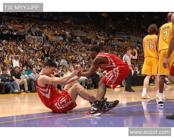 2019年火箭队与公牛队季后赛精彩对决回顾录像分析 2019年火箭队与公牛队季后赛精彩对决回顾录像分析