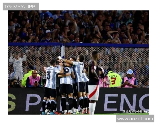 2017年阿根廷与秘鲁激战回顾:世界杯预选赛的关键之战 2017年阿根廷与秘鲁激战回顾:世界杯预选赛的关键之战