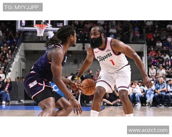 2012年NBA季后赛雷霆与快船精彩对决全场回放视频欣赏 2012年NBA季后赛雷霆与快船精彩对决全场回放视频欣赏