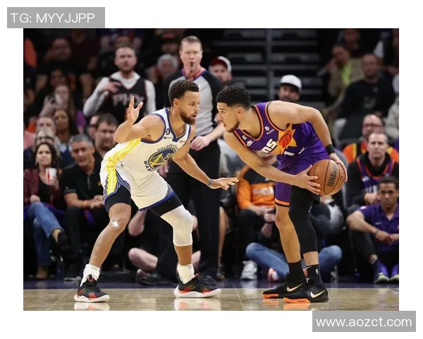 2017年NBA勇士队与太阳队精彩对决回顾及赛季分析 2017年NBA勇士队与太阳队精彩对决回顾及赛季分析