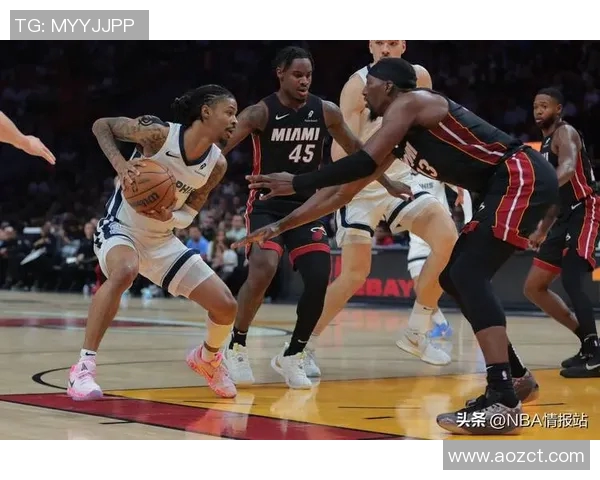 2019夏季联赛精彩回顾国王队与热火队的激烈对决与精彩瞬间分析