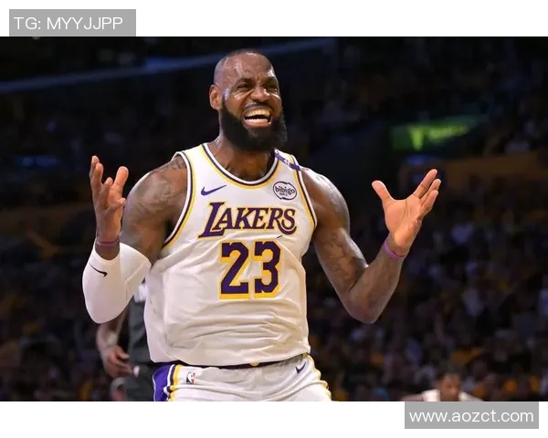 2006年NBA湖人与火箭精彩对决回顾及赛季分析