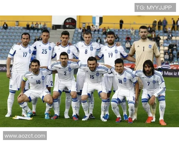 世预赛拉脱维亚对决希腊球队争夺出线资格的激烈战斗