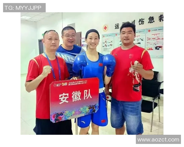 中国与印度拳击赛激战正酣谁将夺得荣耀之巅引发全球关注 中国与印度拳击赛激战正酣谁将夺得荣耀之巅引发全球关注