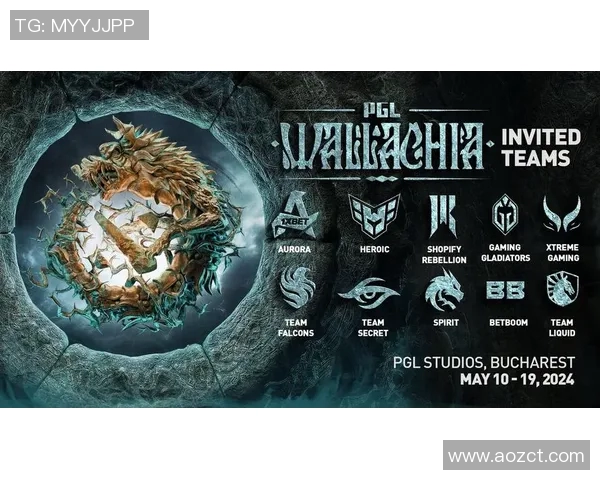 LNG战队的蜕变与成长：DOTA2赛场上的奋斗历程与未来展望