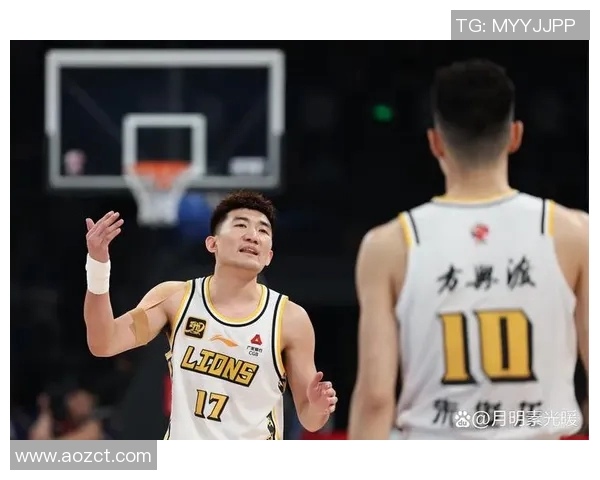 CBA精彩对决深圳队与辽宁队全场录像回顾与精彩瞬间分析 CBA精彩对决深圳队与辽宁队全场录像回顾与精彩瞬间分析